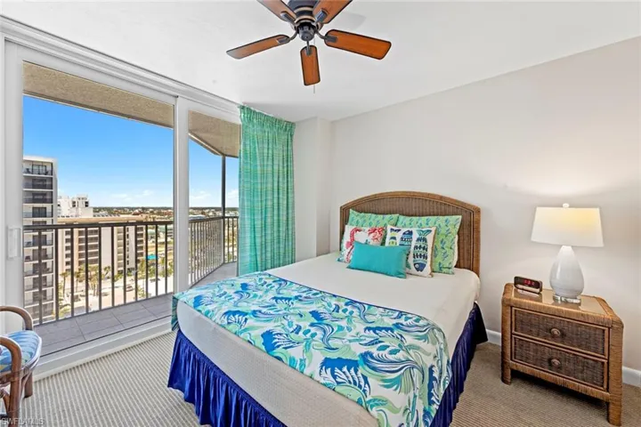 6620 Estero Blvd 1002, Fort Myers Beach, Florida 33931