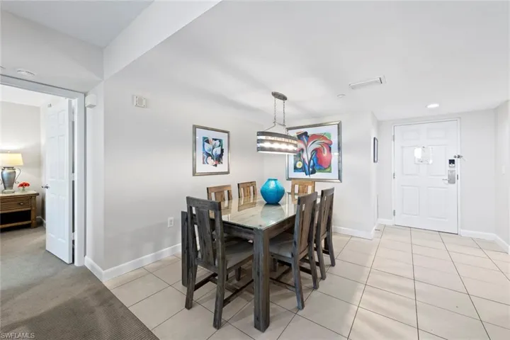 6620 Estero Blvd 1002, Fort Myers Beach, Florida 33931