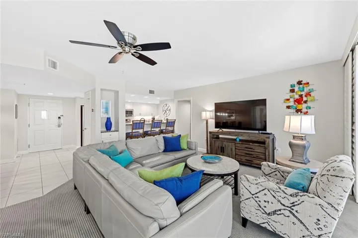 6620 Estero Blvd 1002, Fort Myers Beach, Florida 33931