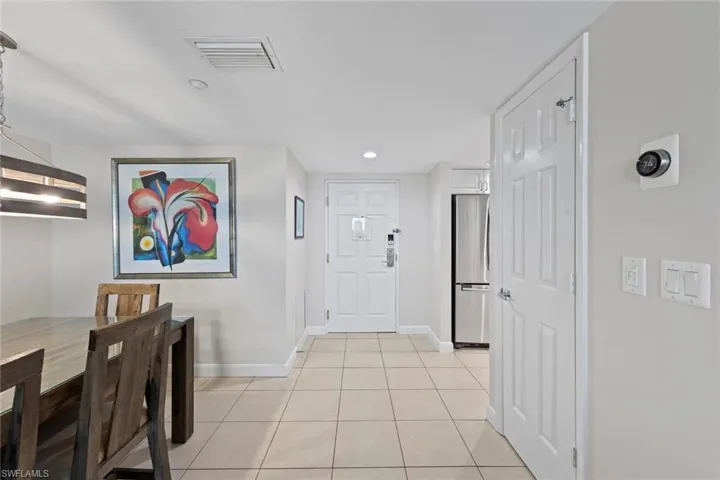 6620 Estero Blvd 1002, Fort Myers Beach, Florida 33931