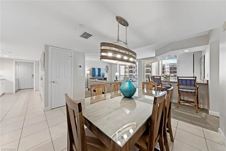 6620 Estero Blvd 1002, Fort Myers Beach, Florida 33931