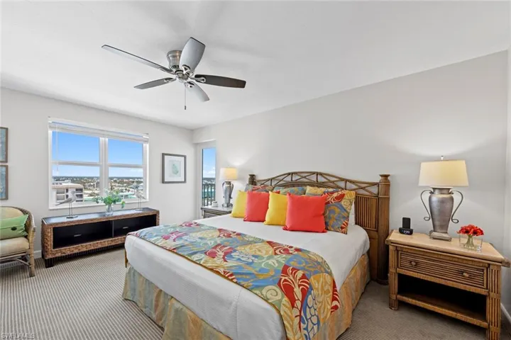 6620 Estero Blvd 1002, Fort Myers Beach, Florida 33931