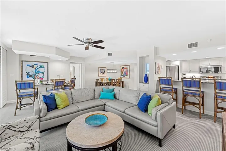 6620 Estero Blvd 1002, Fort Myers Beach, Florida 33931