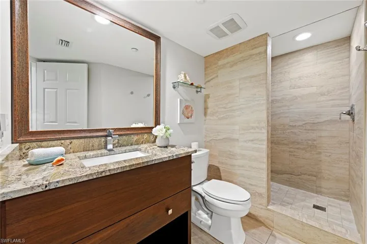 6620 Estero Blvd 1002, Fort Myers Beach, Florida 33931