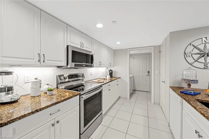 6620 Estero Blvd 1002, Fort Myers Beach, Florida 33931