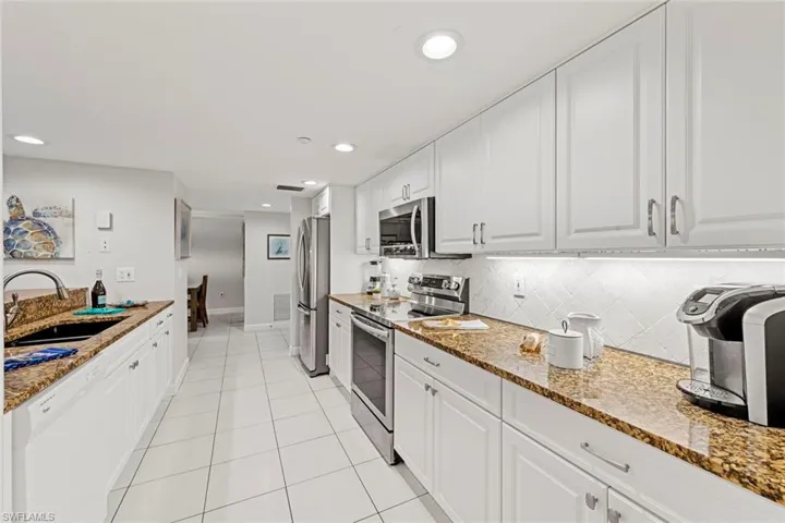 6620 Estero Blvd 1002, Fort Myers Beach, Florida 33931