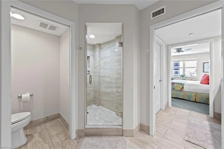 6620 Estero Blvd 1002, Fort Myers Beach, Florida 33931
