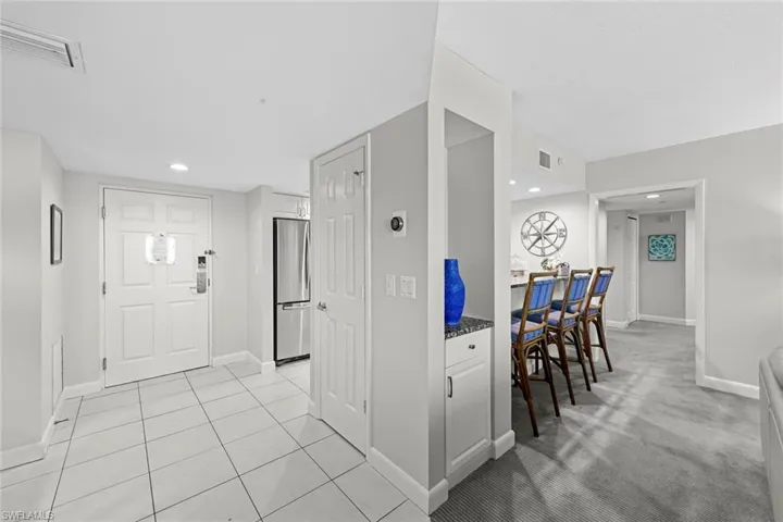 6620 Estero Blvd 1002, Fort Myers Beach, Florida 33931