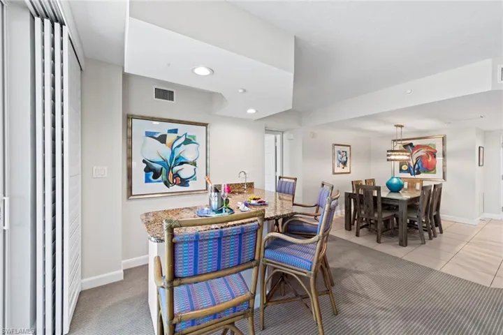 6620 Estero Blvd 1002, Fort Myers Beach, Florida 33931