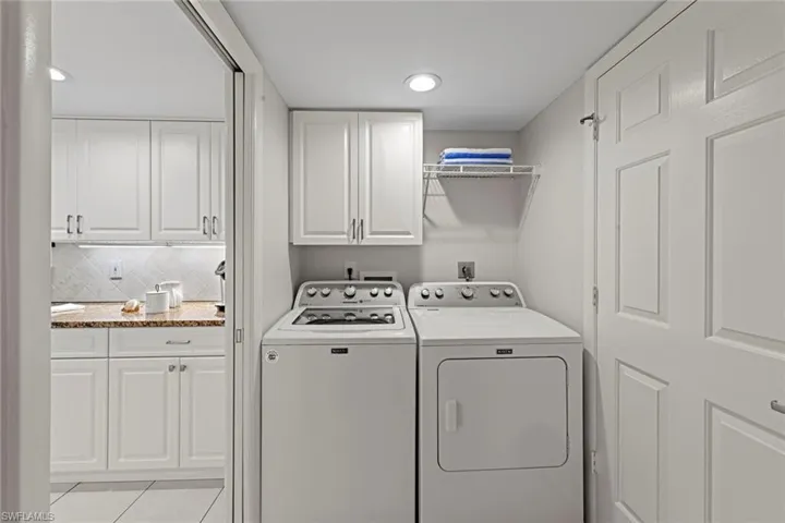 6620 Estero Blvd 1002, Fort Myers Beach, Florida 33931