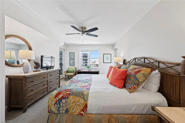 6620 Estero Blvd 1002, Fort Myers Beach, Florida 33931