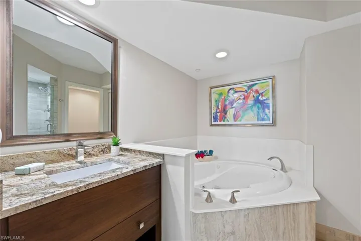 6620 Estero Blvd 1002, Fort Myers Beach, Florida 33931