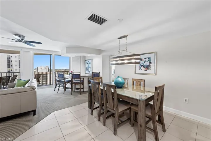 6620 Estero Blvd 1002, Fort Myers Beach, Florida 33931