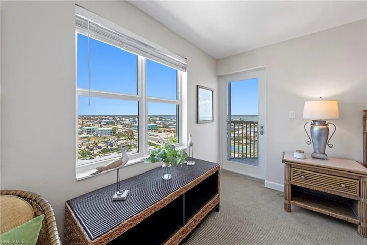 6620 Estero Blvd 1002, Fort Myers Beach, Florida 33931