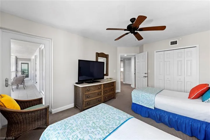 6620 Estero Blvd 1002, Fort Myers Beach, Florida 33931