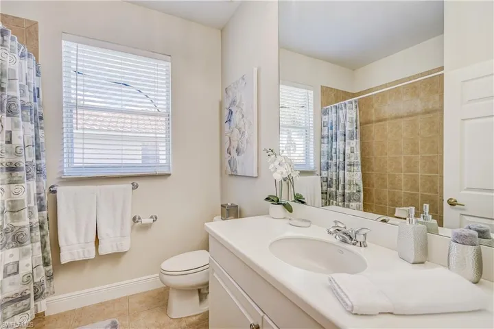 28412 Altessa Way # 201, Bonita Springs Fl 34135
