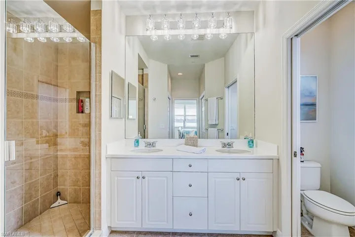 28412 Altessa Way # 201, Bonita Springs Fl 34135