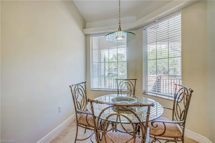 28412 Altessa Way # 201, Bonita Springs Fl 34135