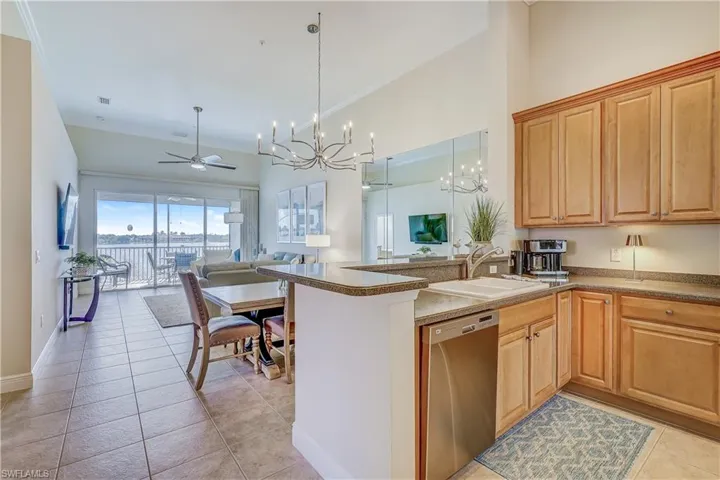28412 Altessa Way # 201, Bonita Springs Fl 34135