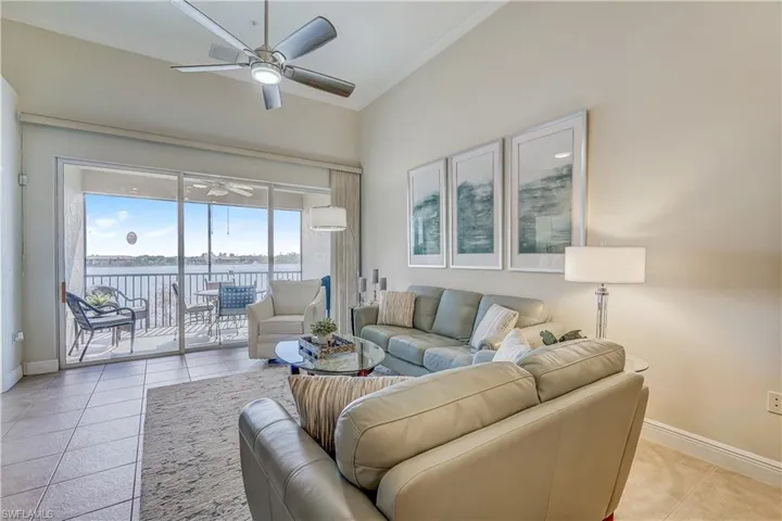 28412 Altessa Way # 201, Bonita Springs Fl 34135