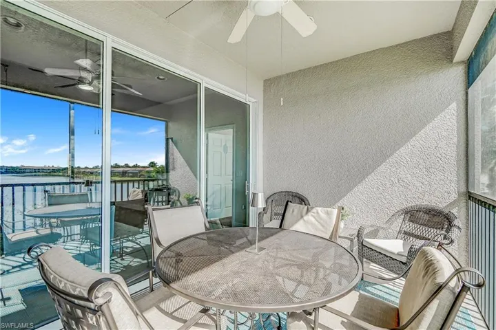 28412 Altessa Way # 201, Bonita Springs Fl 34135