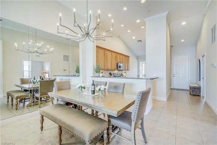 28412 Altessa Way # 201, Bonita Springs Fl 34135