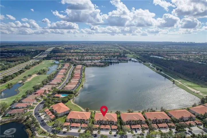 28412 Altessa Way # 201, Bonita Springs Fl 34135