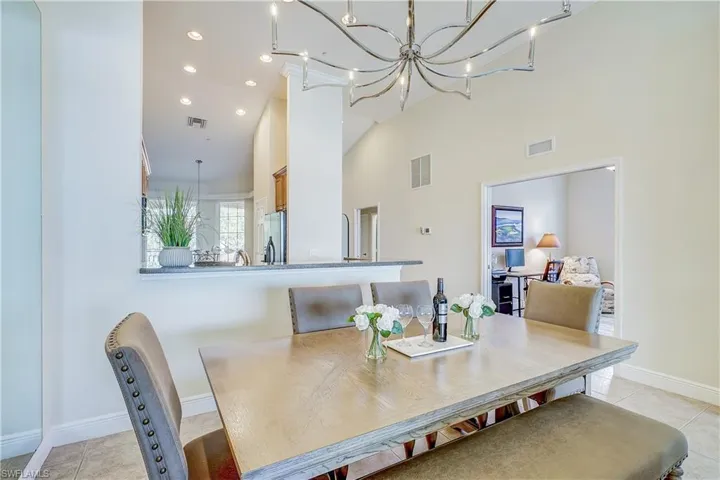 28412 Altessa Way # 201, Bonita Springs Fl 34135