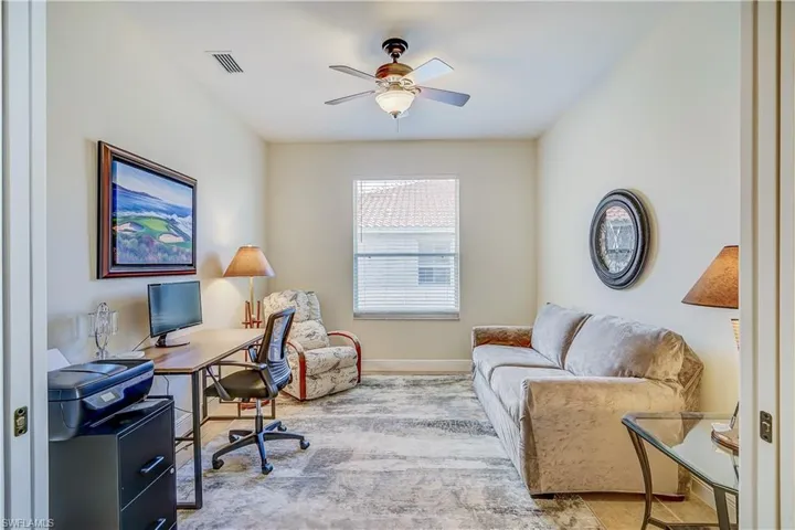 28412 Altessa Way # 201, Bonita Springs Fl 34135