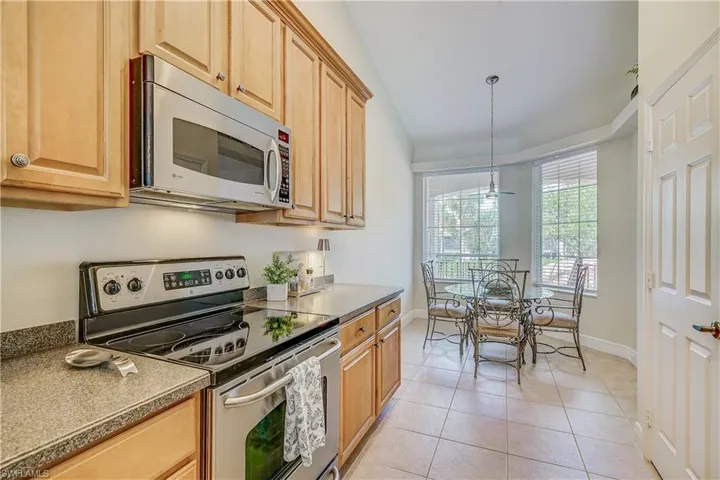 28412 Altessa Way # 201, Bonita Springs Fl 34135