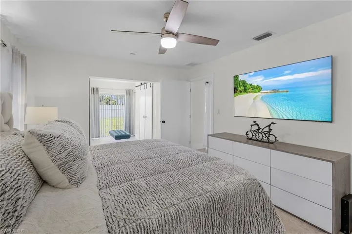 1322 NE 2nd  ST, Cape Coral, FL 33909