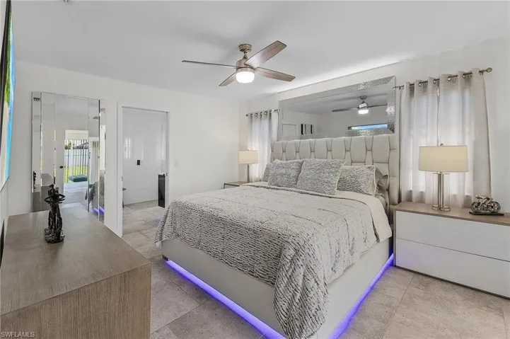 1322 NE 2nd  ST, Cape Coral, FL 33909