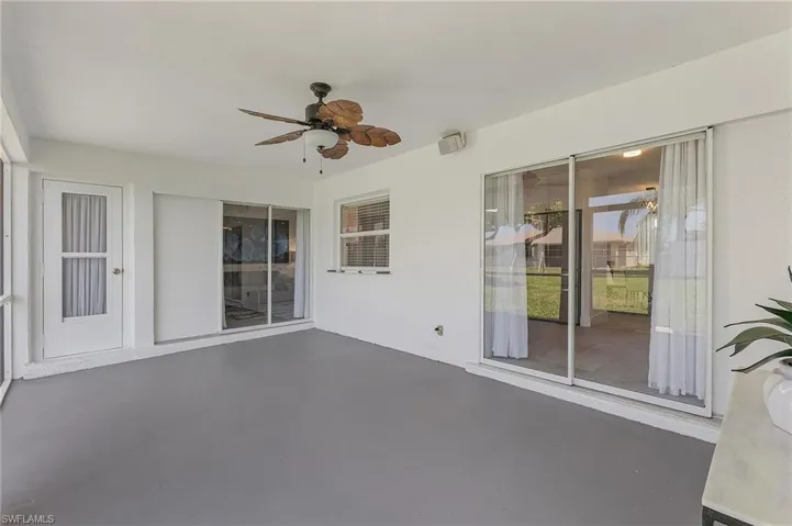1322 NE 2nd  ST, Cape Coral, FL 33909