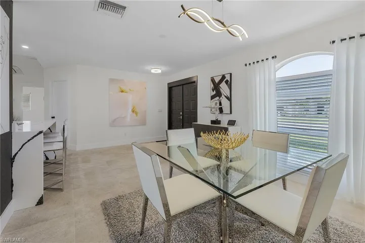 1322 NE 2nd  ST, Cape Coral, FL 33909