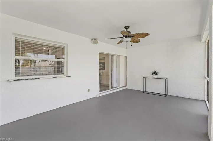 1322 NE 2nd  ST, Cape Coral, FL 33909