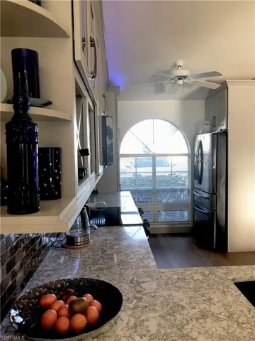 816 Belville Blvd, Naples, Florida 34104