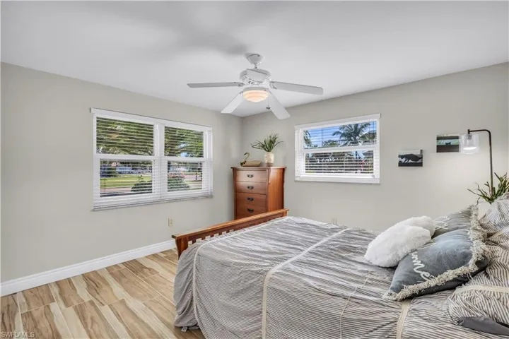 1350  Tanglewood  PKWY, Fort Myers, FL 33919