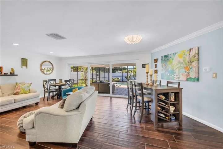 1350  Tanglewood  PKWY, Fort Myers, FL 33919