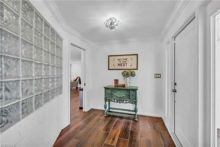 1350  Tanglewood  PKWY, Fort Myers, FL 33919