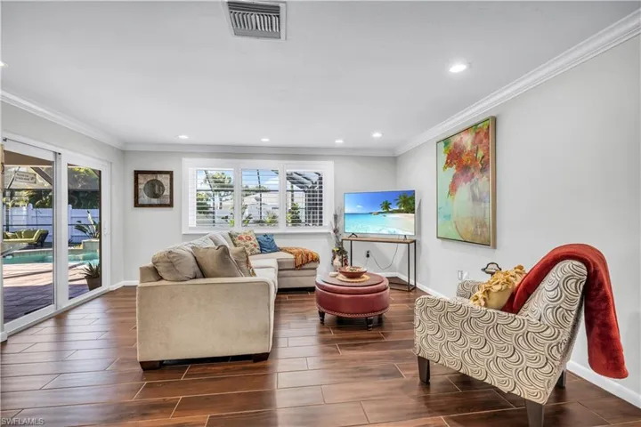 1350  Tanglewood  PKWY, Fort Myers, FL 33919