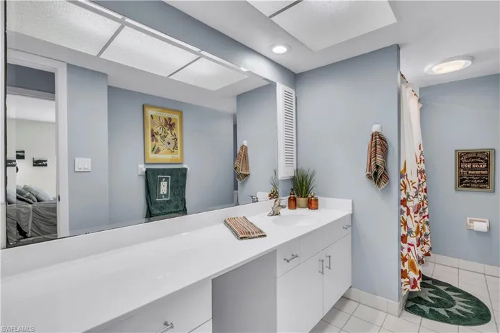 1350  Tanglewood  PKWY, Fort Myers, FL 33919