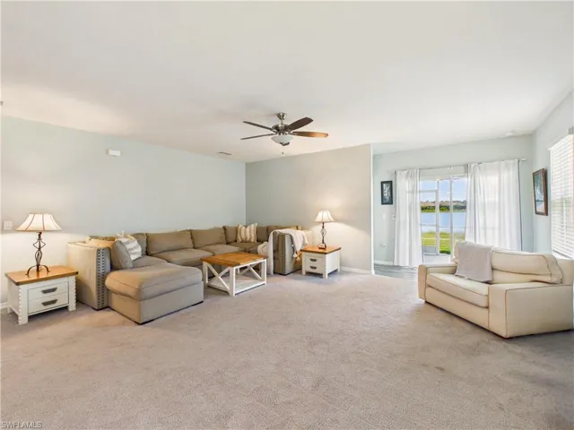 3420 Cancun Ct, Cape Coral, Florida 33909