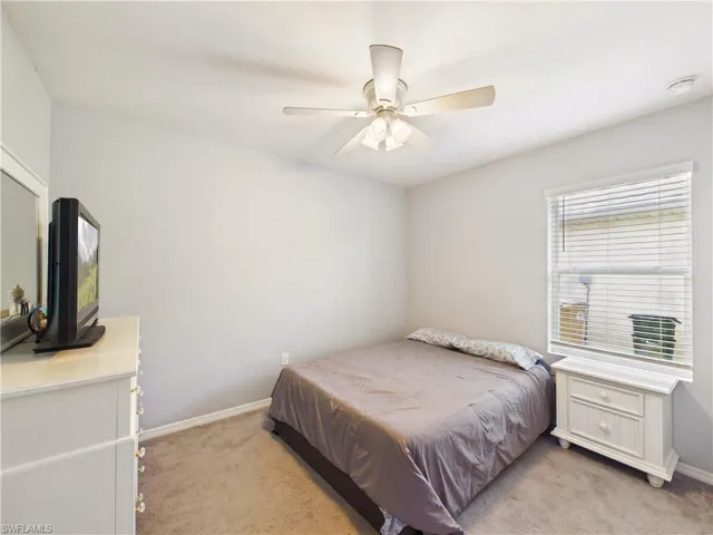 3420 Cancun Ct, Cape Coral, Florida 33909