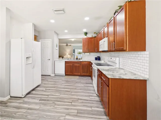 3420 Cancun Ct, Cape Coral, Florida 33909