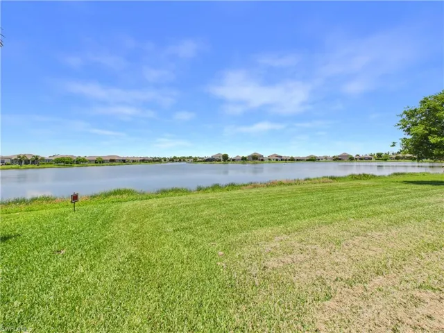 3420 Cancun Ct, Cape Coral, Florida 33909