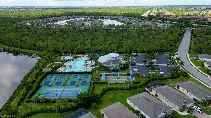3420 Cancun Ct, Cape Coral, Florida 33909