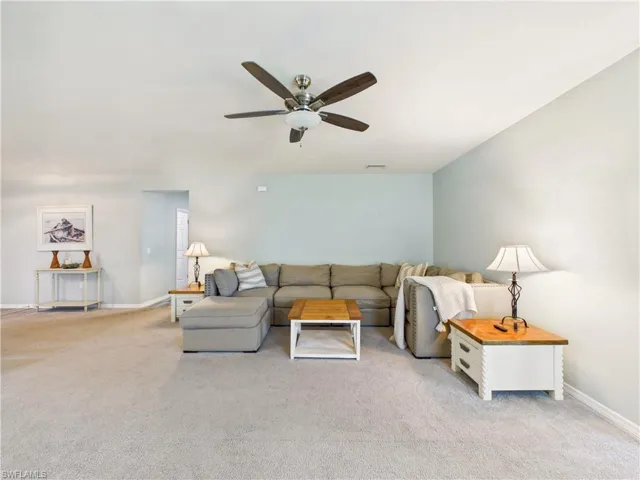 3420 Cancun Ct, Cape Coral, Florida 33909