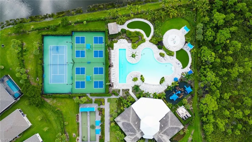 3420 Cancun Ct, Cape Coral, Florida 33909