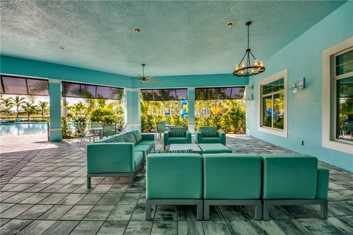 3420 Cancun Ct, Cape Coral, Florida 33909