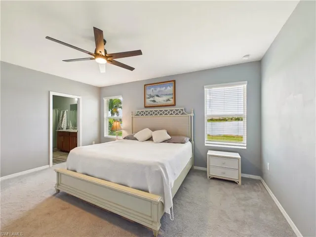 3420 Cancun Ct, Cape Coral, Florida 33909